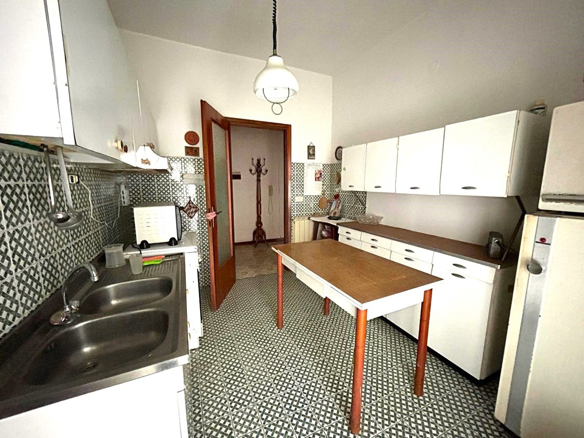 Foto 13 di 22 - Appartamento in vendita a Messina