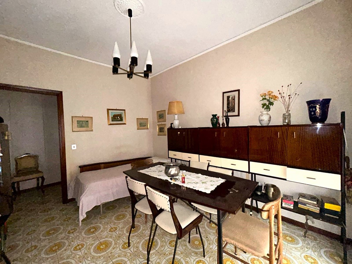 Foto 18 di 22 - Appartamento in vendita a Messina