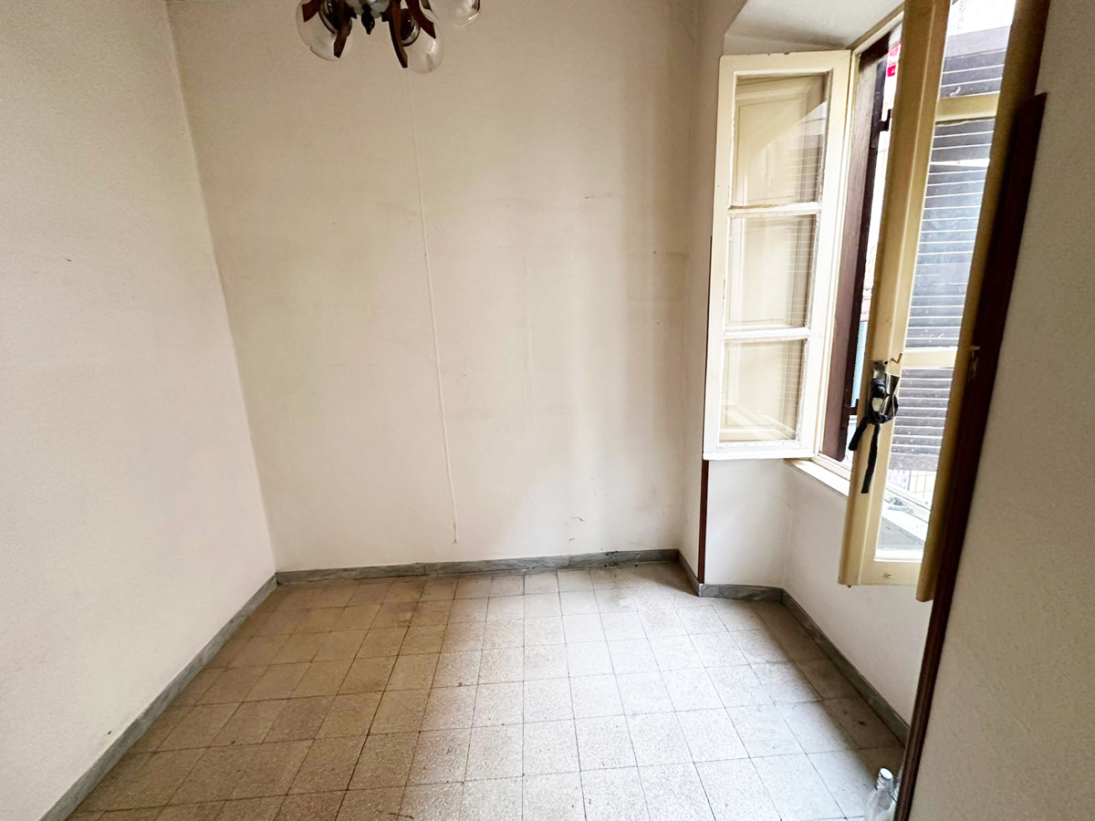 Foto 3 di 3 - Appartamento in vendita a Civita Castellana