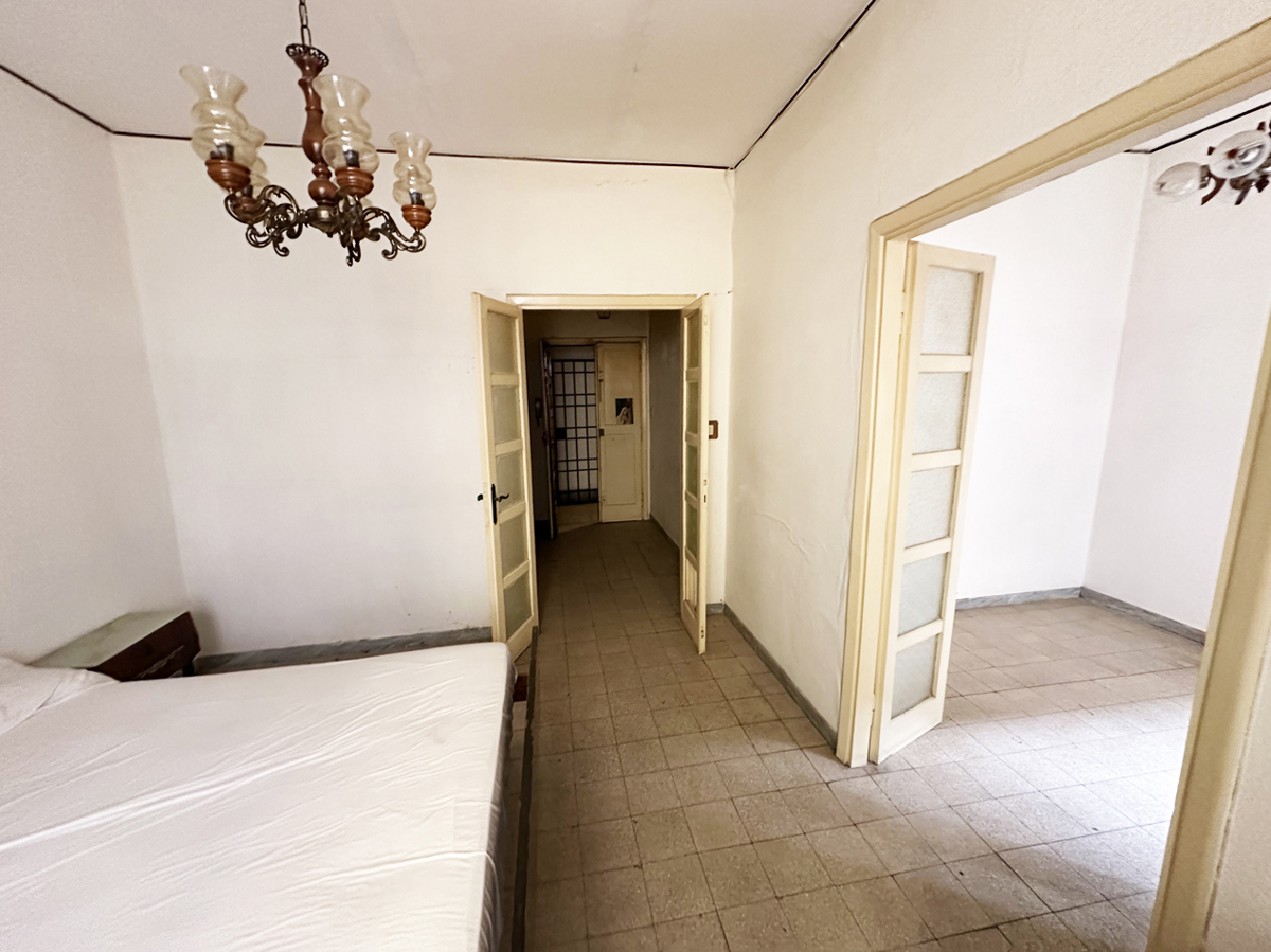 Foto 2 di 3 - Appartamento in vendita a Civita Castellana