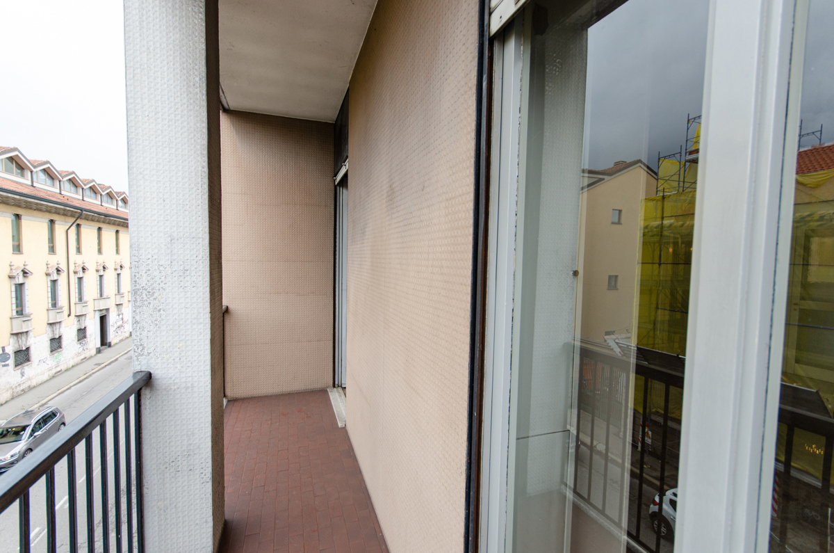 Foto 10 di 29 - Appartamento in vendita a Monza
