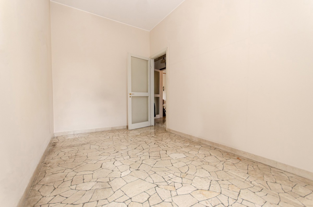 Foto 19 di 29 - Appartamento in vendita a Monza