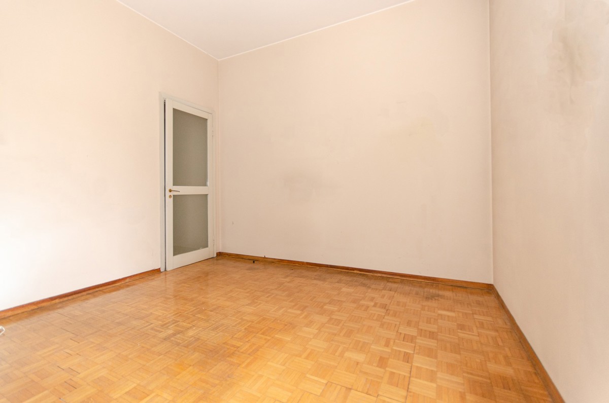 Foto 16 di 29 - Appartamento in vendita a Monza