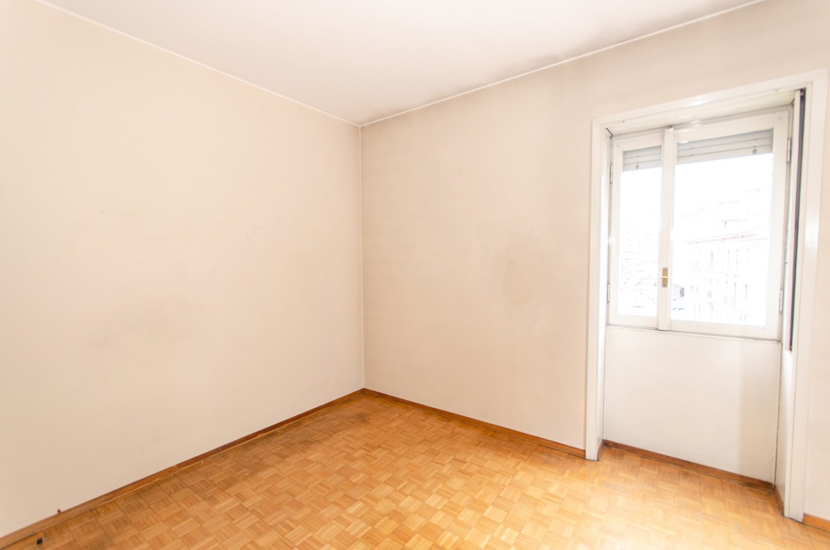 Foto 15 di 29 - Appartamento in vendita a Monza