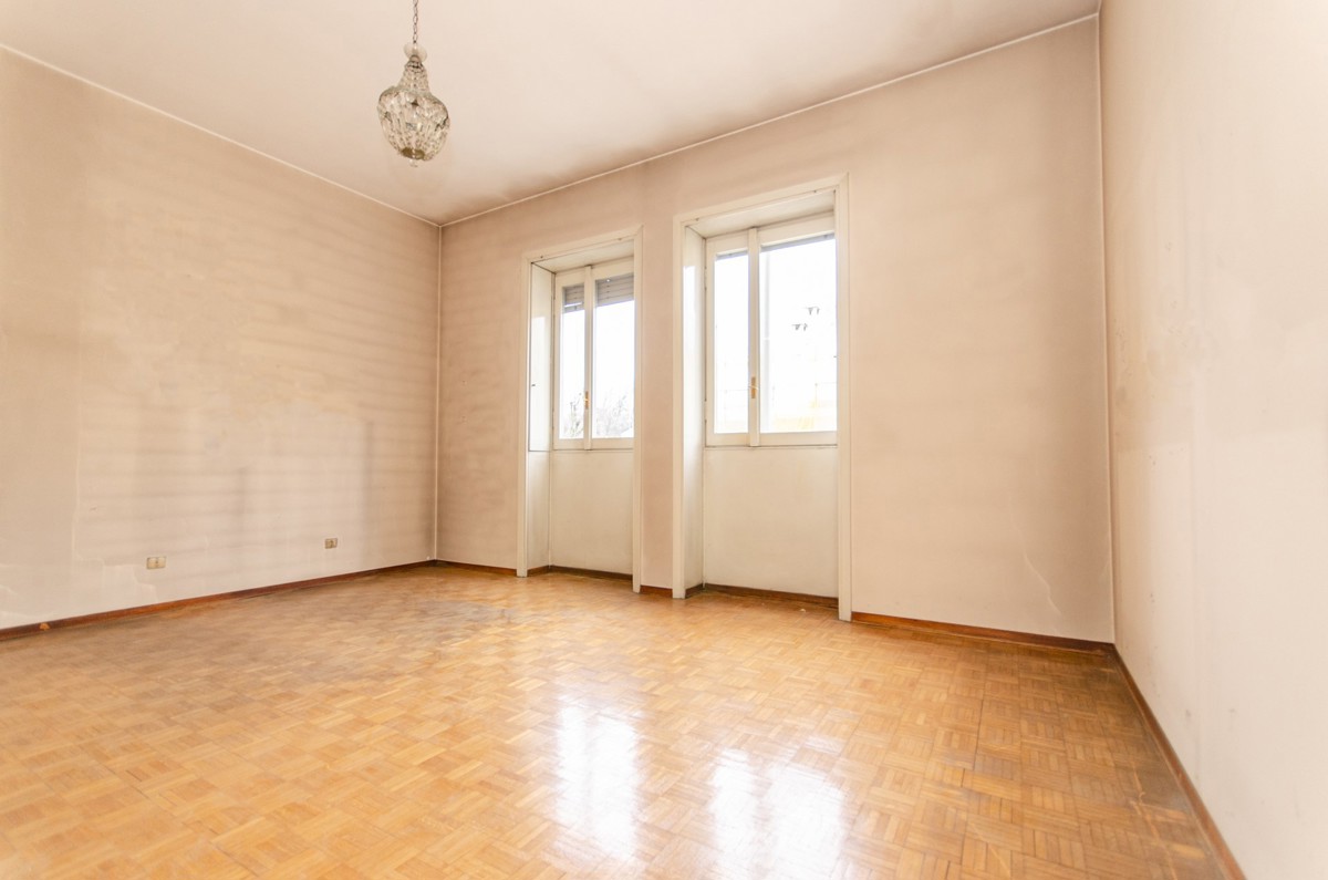 Foto 12 di 29 - Appartamento in vendita a Monza