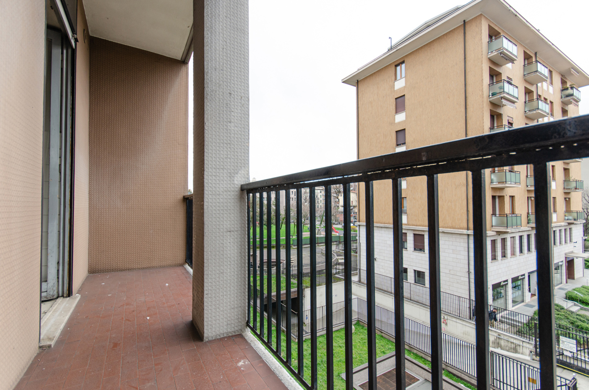 Foto 9 di 29 - Appartamento in vendita a Monza