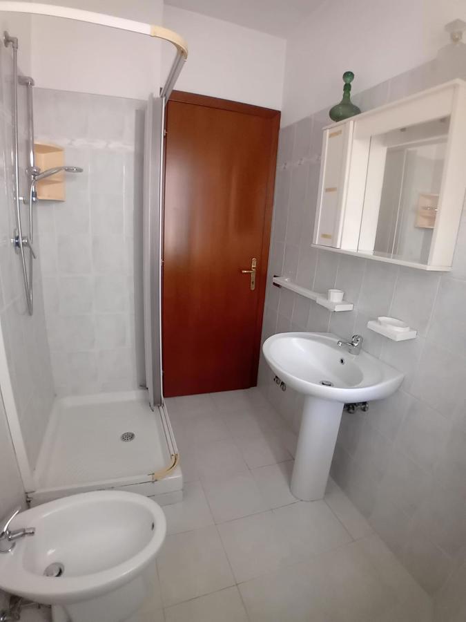 Foto 10 di 13 - Appartamento in vendita a Castelnuovo di Porto