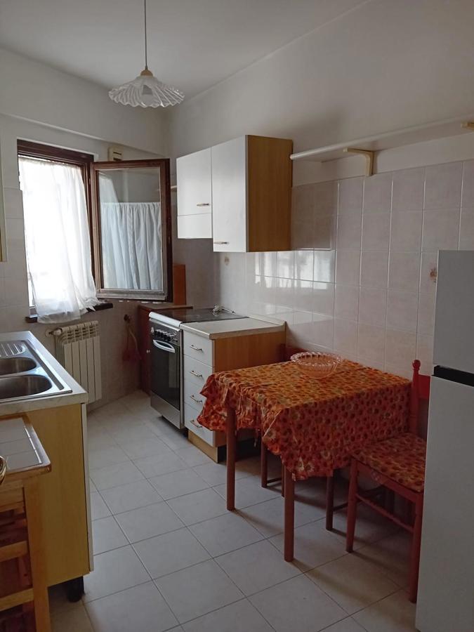Foto 8 di 13 - Appartamento in vendita a Castelnuovo di Porto
