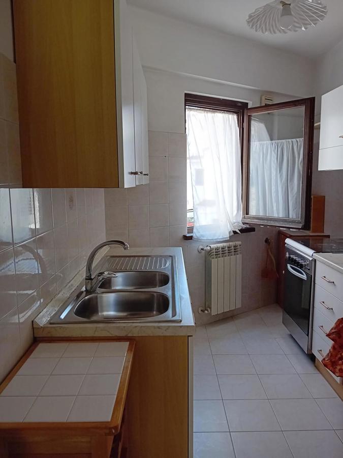 Foto 9 di 13 - Appartamento in vendita a Castelnuovo di Porto
