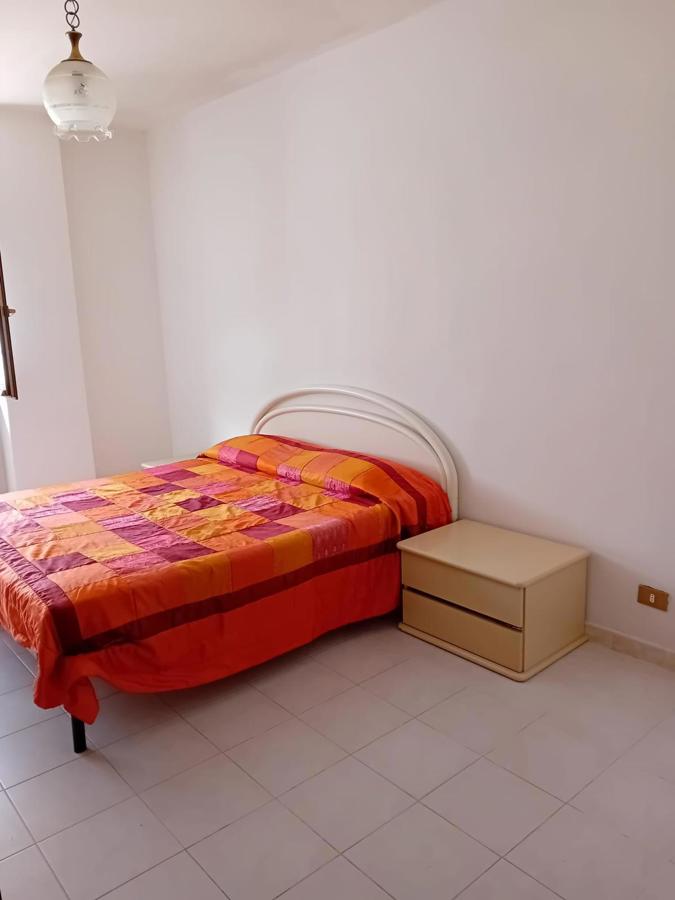 Foto 7 di 13 - Appartamento in vendita a Castelnuovo di Porto