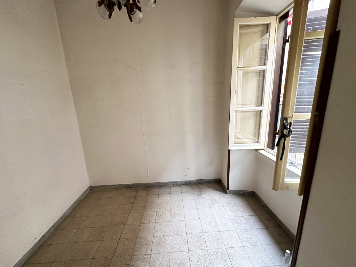 Foto 2 di 4 - Appartamento in vendita a Civita Castellana