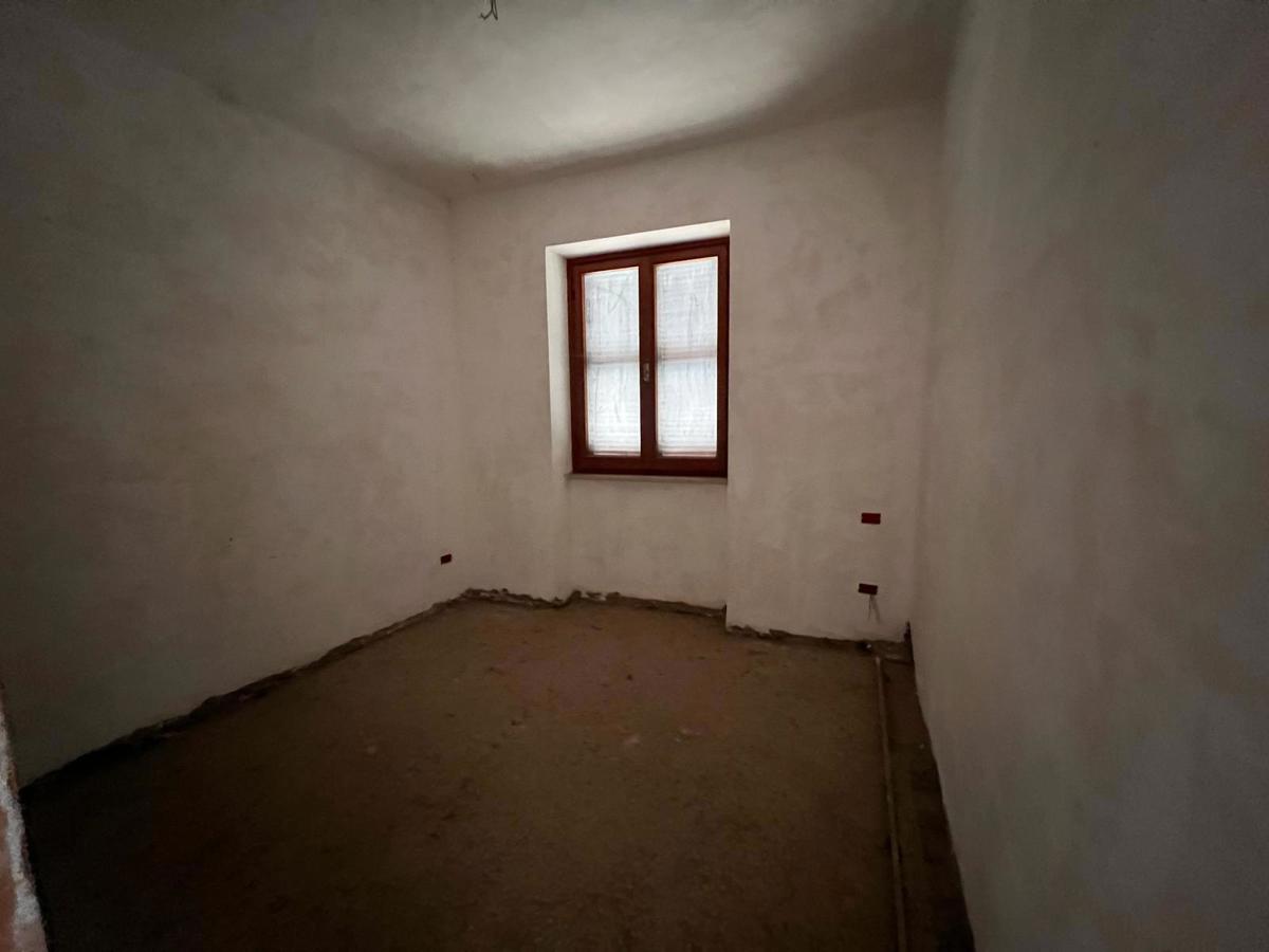 Foto 8 di 24 - Appartamento in vendita a Narni