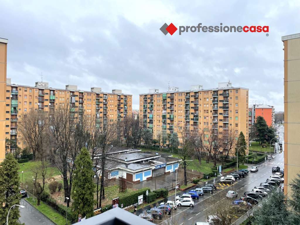 Foto 15 di 38 - Appartamento in vendita a Cesano Boscone