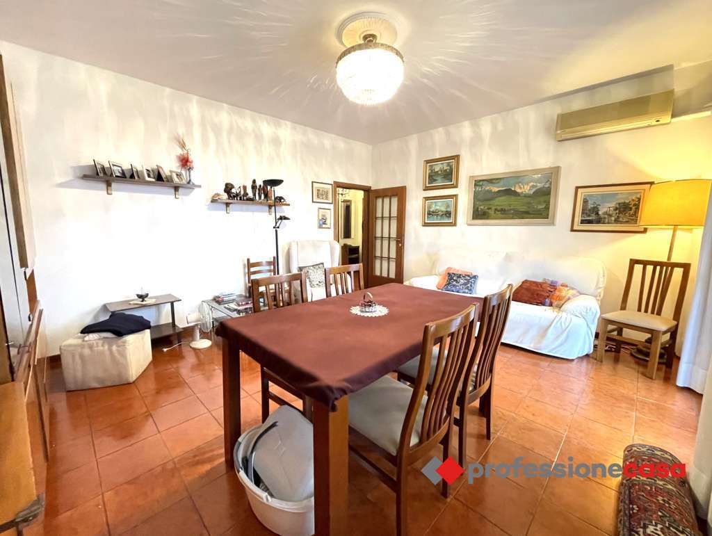 Foto 7 di 38 - Appartamento in vendita a Cesano Boscone