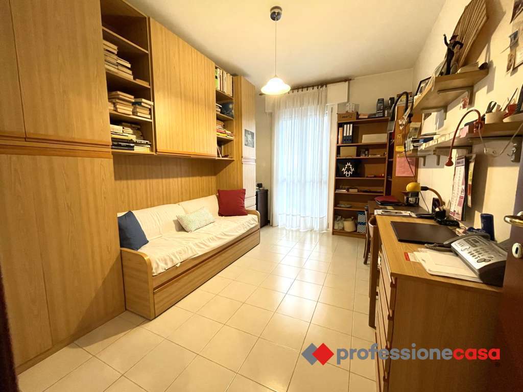 Foto 22 di 38 - Appartamento in vendita a Cesano Boscone