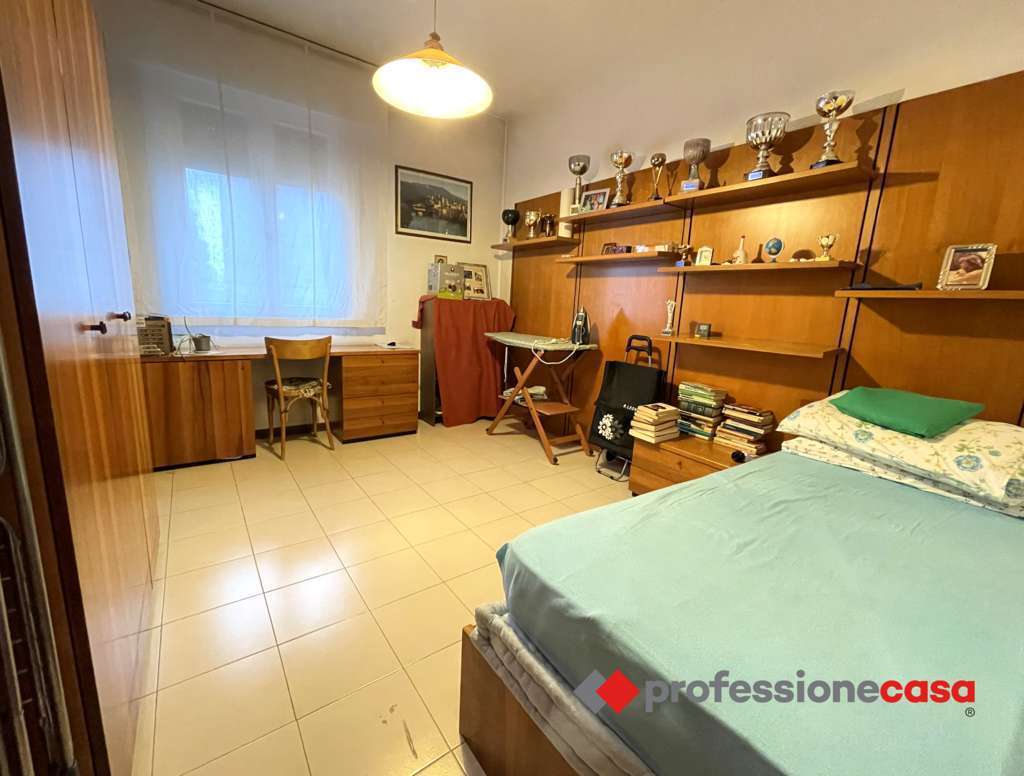Foto 24 di 38 - Appartamento in vendita a Cesano Boscone