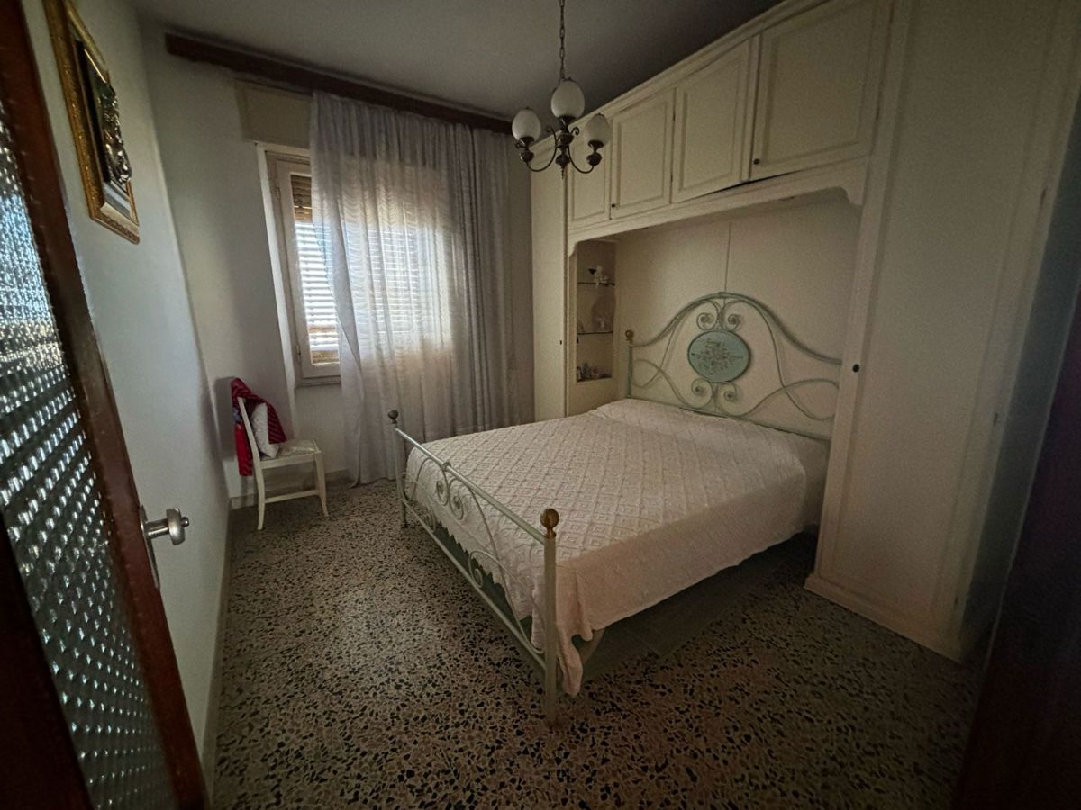 Foto 8 di 13 - Appartamento in vendita a Carbonia Iglesias
