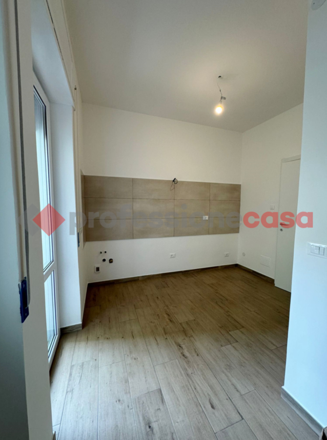 Foto 15 di 29 - Appartamento in vendita a Livorno