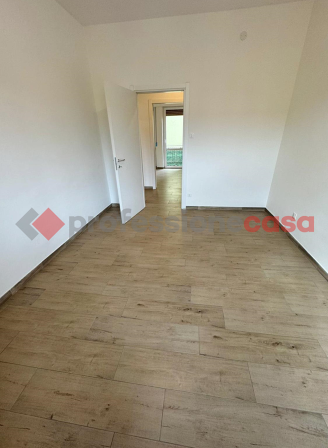 Foto 21 di 29 - Appartamento in vendita a Livorno