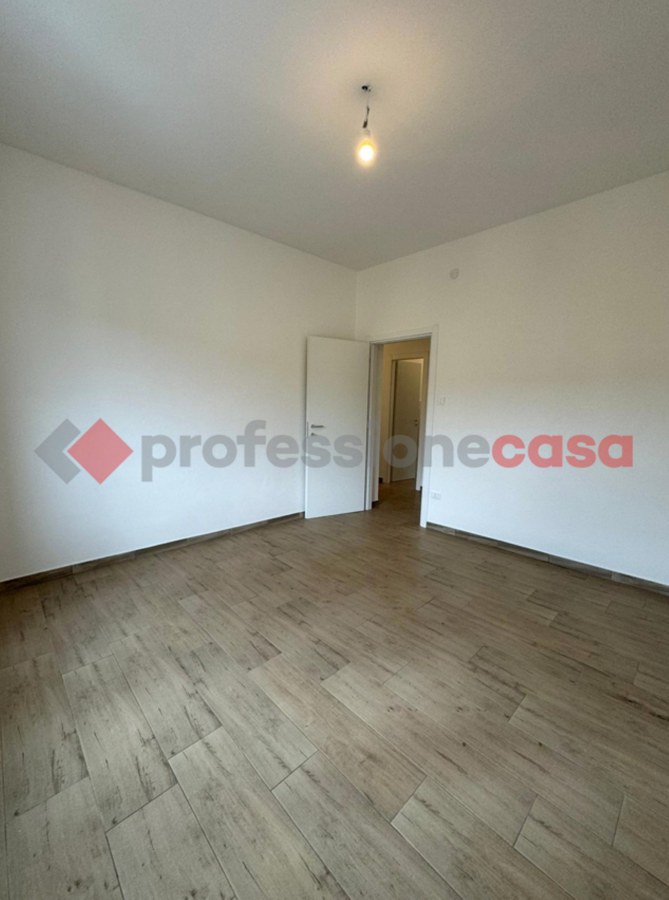 Foto 25 di 29 - Appartamento in vendita a Livorno