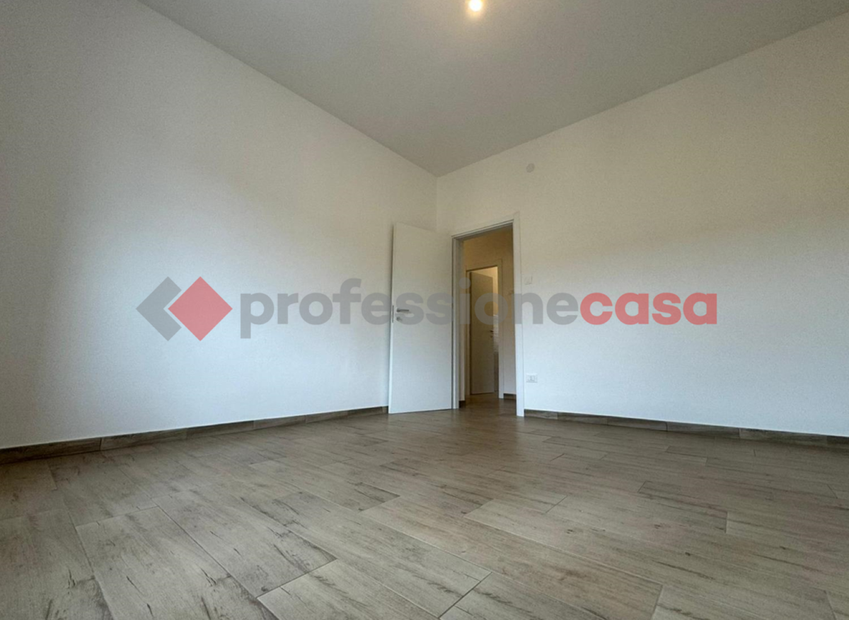 Foto 23 di 29 - Appartamento in vendita a Livorno
