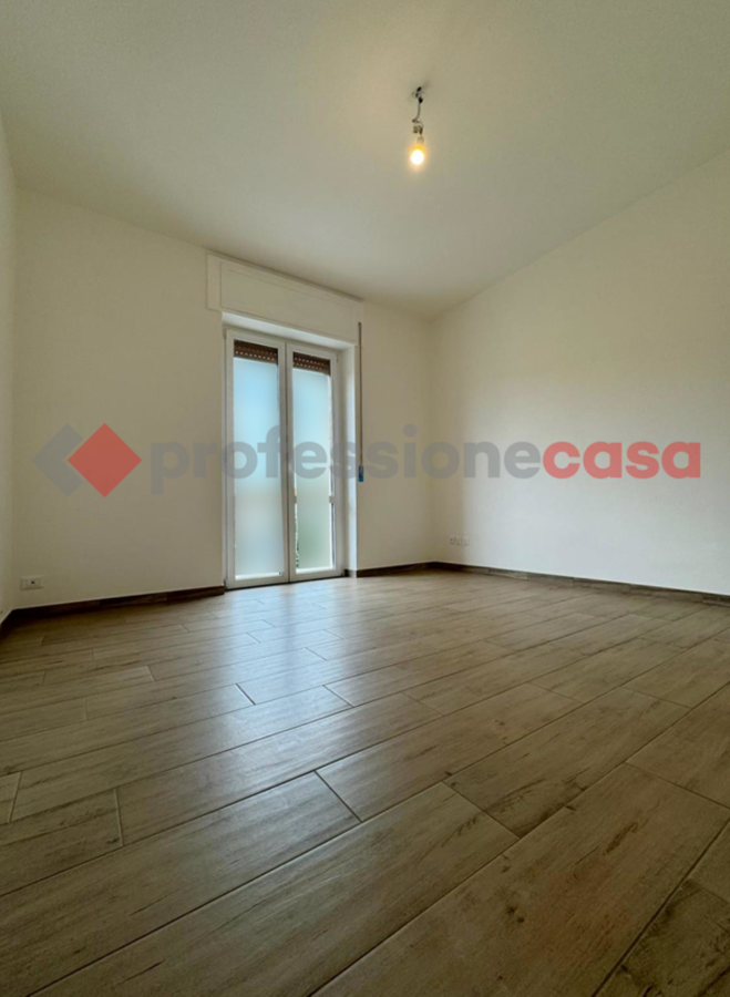 Foto 5 di 29 - Appartamento in vendita a Livorno