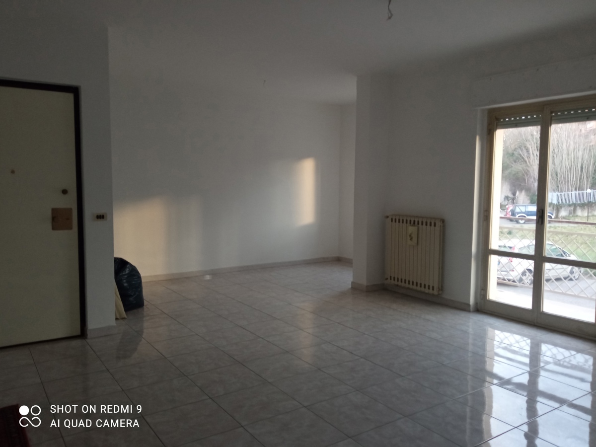 Foto 5 di 21 - Appartamento in vendita a Benevento