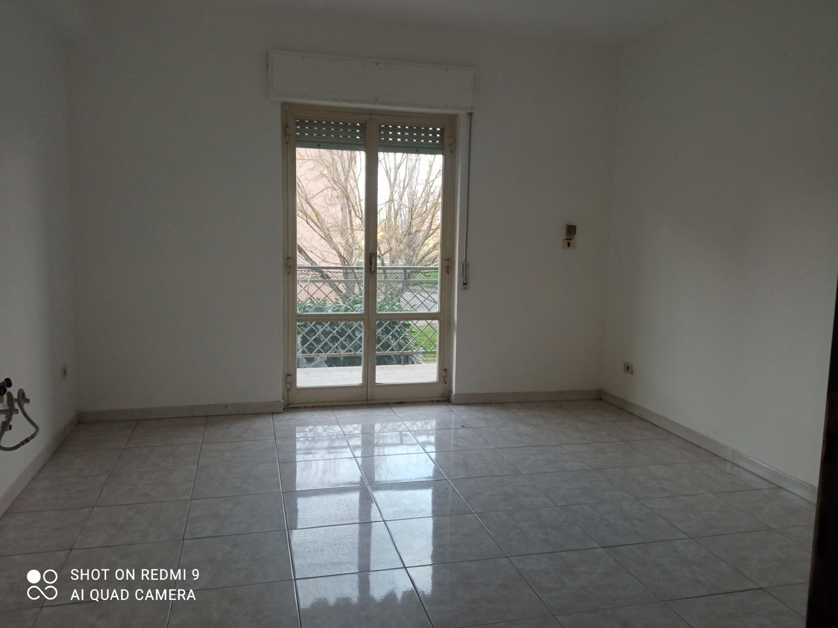 Foto 17 di 21 - Appartamento in vendita a Benevento