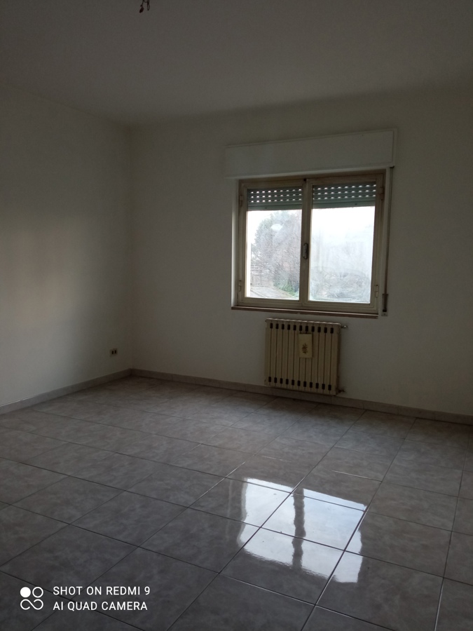 Foto 15 di 21 - Appartamento in vendita a Benevento