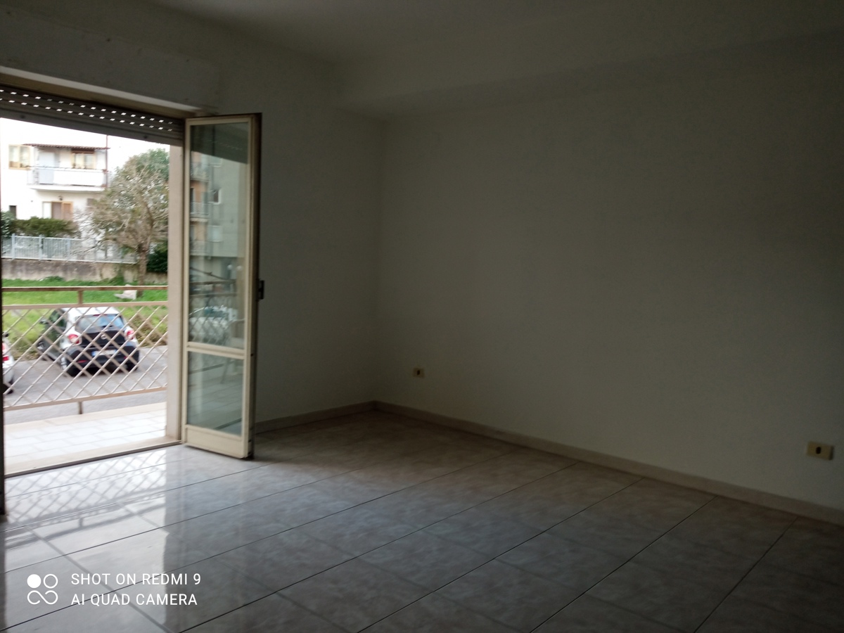 Foto 14 di 21 - Appartamento in vendita a Benevento