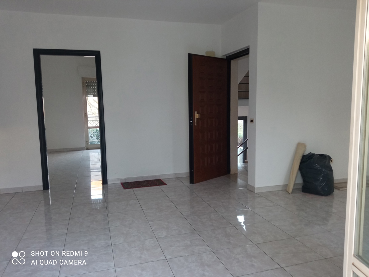 Foto 6 di 21 - Appartamento in vendita a Benevento
