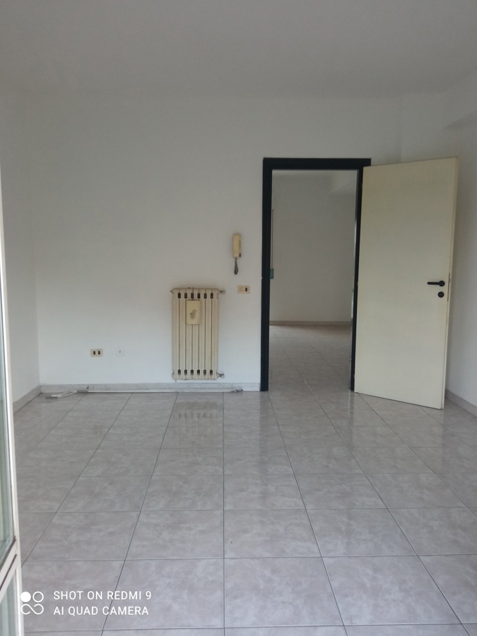 Foto 10 di 21 - Appartamento in vendita a Benevento