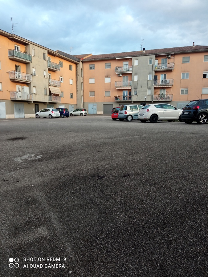 Foto 2 di 21 - Appartamento in vendita a Benevento