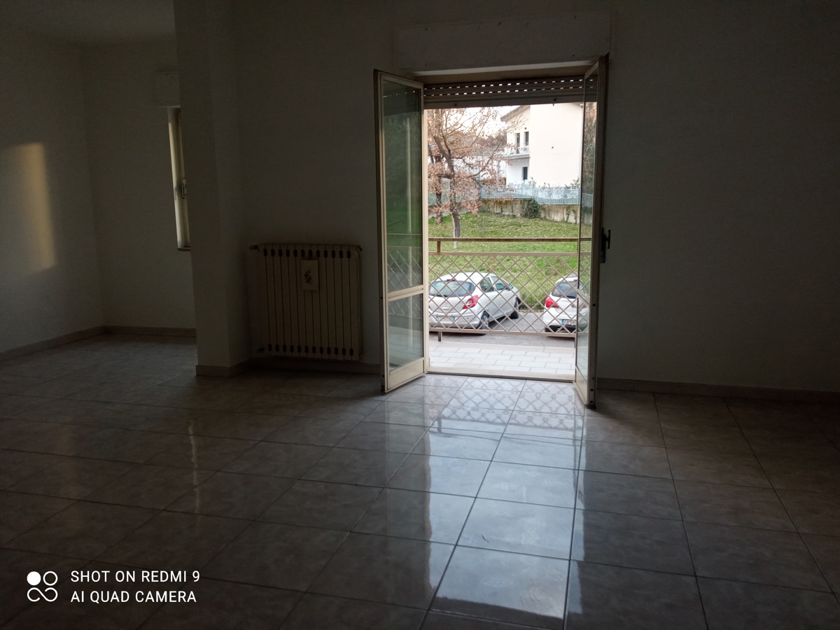 Foto 7 di 21 - Appartamento in vendita a Benevento
