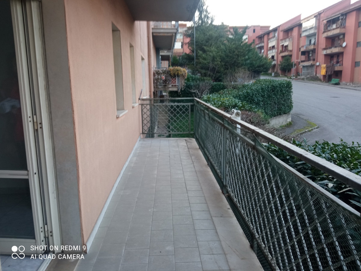 Foto 13 di 21 - Appartamento in vendita a Benevento