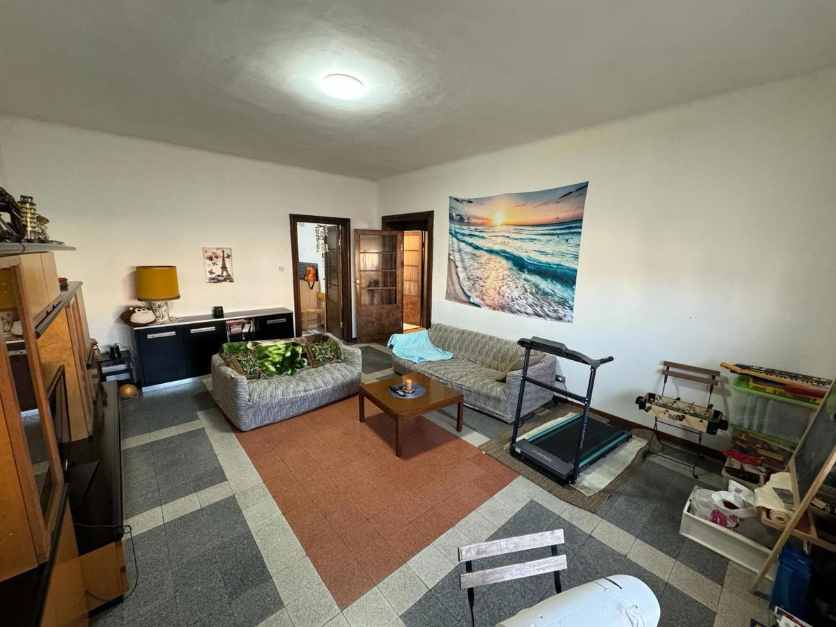 Foto 8 di 21 - Appartamento in vendita a Mortara
