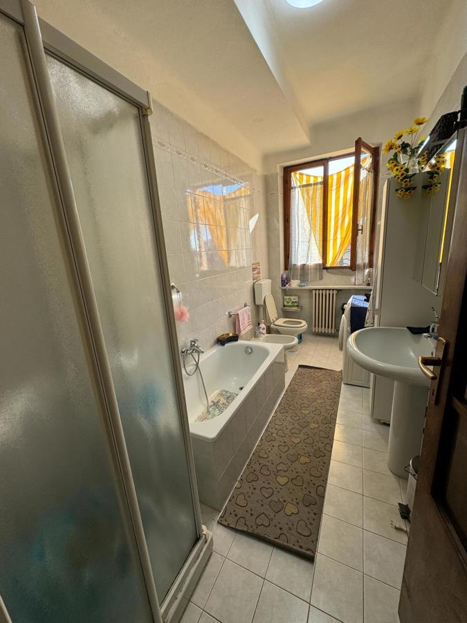 Foto 14 di 21 - Appartamento in vendita a Mortara