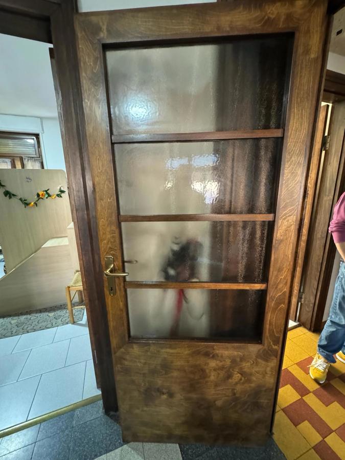 Foto 12 di 21 - Appartamento in vendita a Mortara