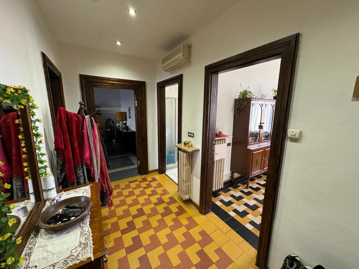 Foto 11 di 21 - Appartamento in vendita a Mortara