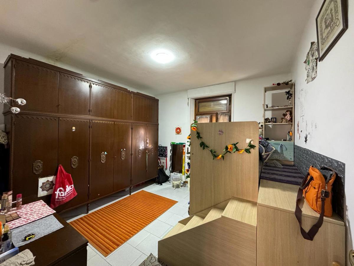 Foto 16 di 21 - Appartamento in vendita a Mortara