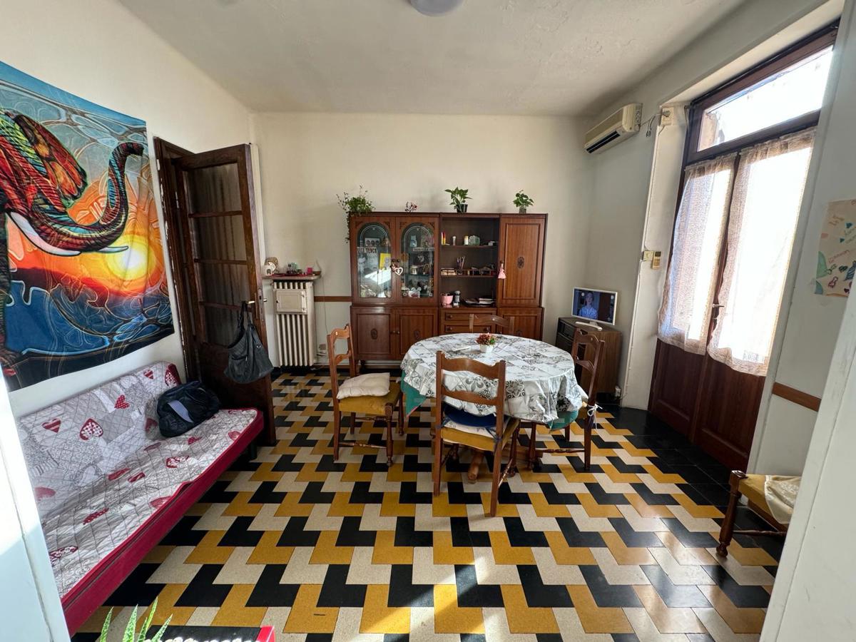 Foto 6 di 21 - Appartamento in vendita a Mortara