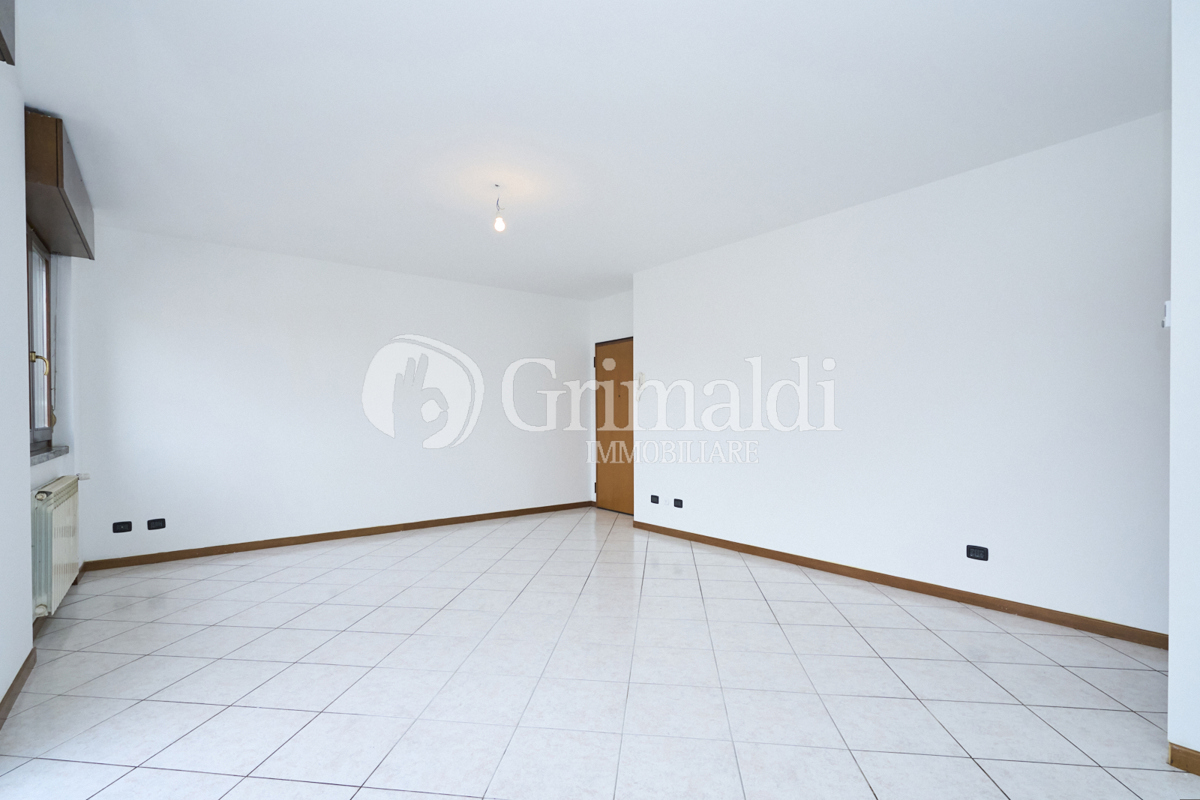 Foto 5 di 18 - Appartamento in vendita a Nova Milanese
