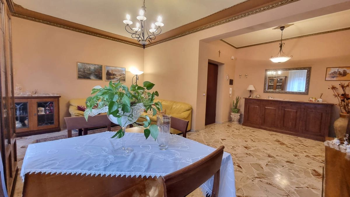 Foto 25 di 34 - Appartamento in vendita a Milazzo