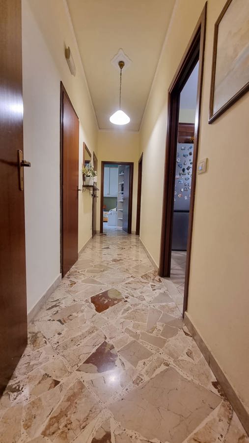 Foto 5 di 34 - Appartamento in vendita a Milazzo