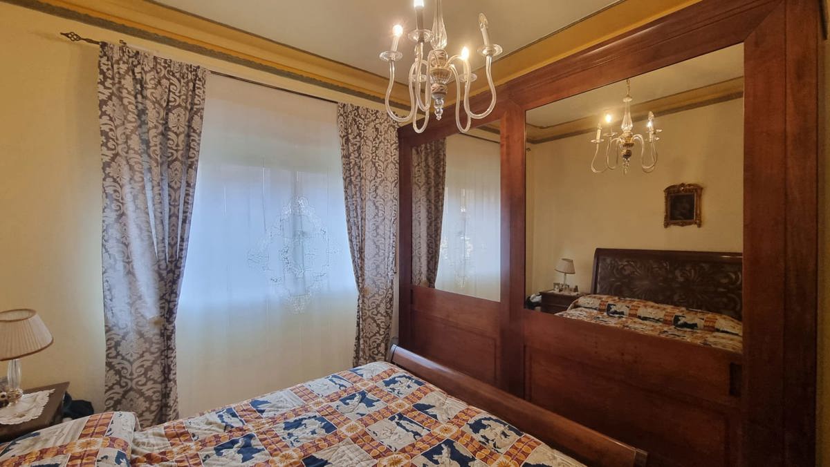 Foto 12 di 34 - Appartamento in vendita a Milazzo