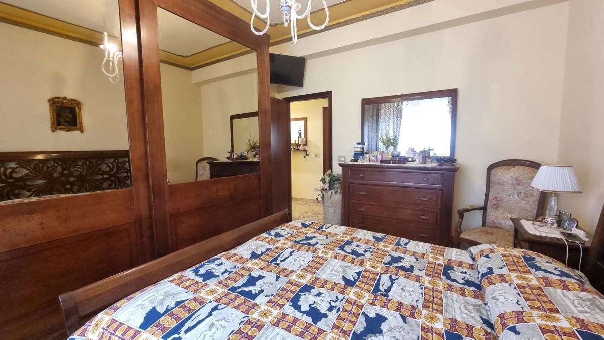 Foto 11 di 34 - Appartamento in vendita a Milazzo