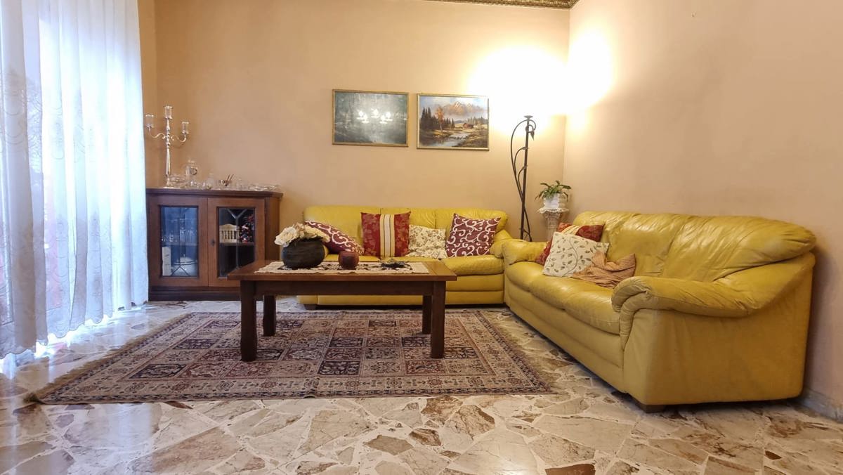 Foto 3 di 34 - Appartamento in vendita a Milazzo