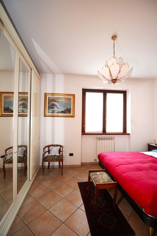 Foto 11 di 29 - Villa a schiera in vendita a Legnano