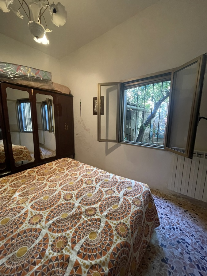 Foto 21 di 32 - Appartamento in vendita a Sessa Aurunca