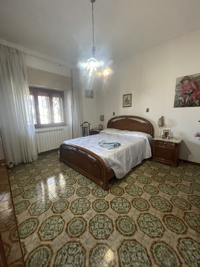 Foto 13 di 32 - Appartamento in vendita a Sessa Aurunca